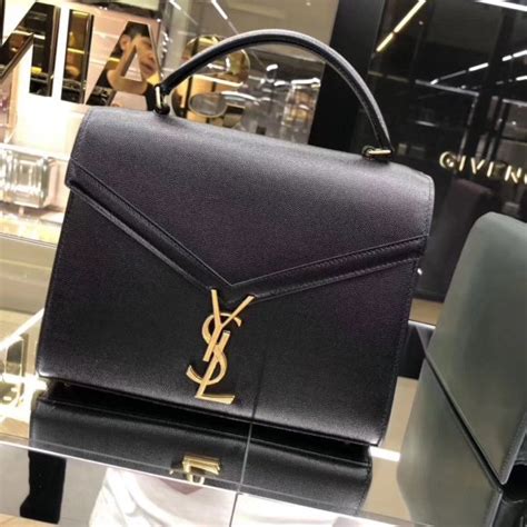 réplique sac femme saint laurent